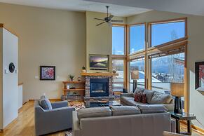 Fairmont Creek Property Rentals The Residences