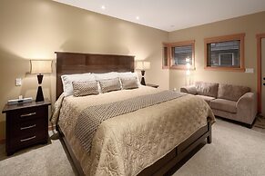 Fairmont Creek Property Rentals The Residences