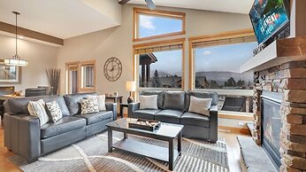 Fairmont Creek Property Rentals The Residences