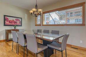 Fairmont Creek Property Rentals The Residences