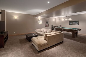 Fairmont Creek Property Rentals The Residences