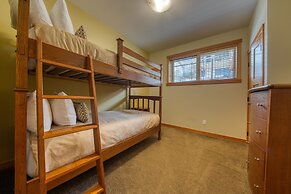 Fairmont Creek Property Rentals The Residences