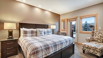 Fairmont Creek Property Rentals The Residences