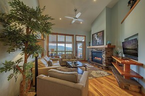 Fairmont Creek Property Rentals The Residences