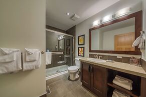 Fairmont Creek Property Rentals The Residences