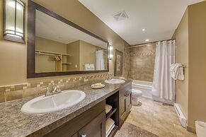 Fairmont Creek Property Rentals The Residences