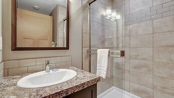 Fairmont Creek Property Rentals The Residences