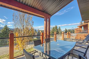 Fairmont Creek Property Rentals The Residences