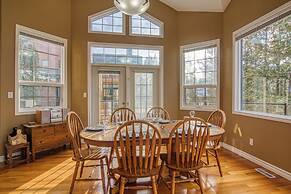 Fairmont Creek Property Rentals Marble Canyon