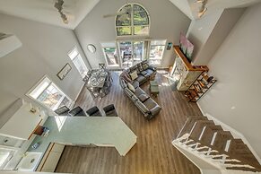 Fairmont Creek Property Rentals Marble Canyon