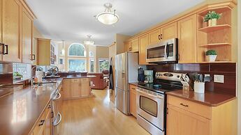 Fairmont Creek Property Rentals Marble Canyon