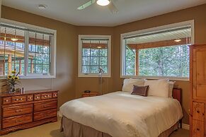 Fairmont Creek Property Rentals Marble Canyon