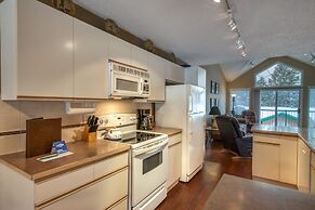 Fairmont Creek Property Rentals Marble Canyon