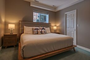 Fairmont Creek Property Rentals Marble Canyon