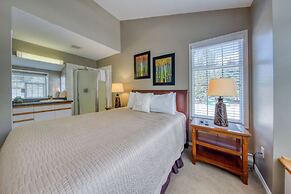 Fairmont Creek Property Rentals Marble Canyon