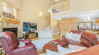 Fairmont Creek Property Rentals Marble Canyon