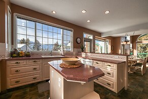 Fairmont Creek Property Rentals Marble Canyon