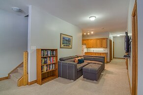 Fairmont Creek Property Rentals Marble Canyon