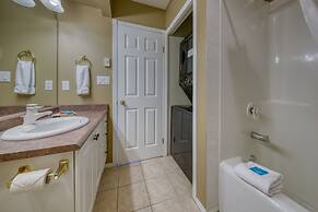 Fairmont Creek Property Rentals Marble Canyon