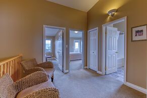 Fairmont Creek Property Rentals Marble Canyon