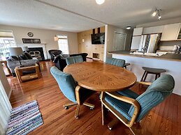 Fairmont Creek Property Rentals Marble Canyon