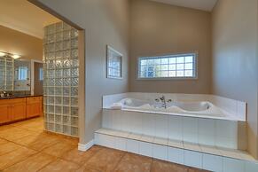 Fairmont Creek Property Rentals Marble Canyon