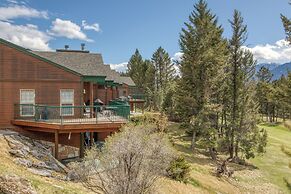 Fairmont Creek Property Rentals Marble Canyon