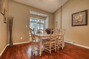 Fairmont Creek Property Rentals Marble Canyon