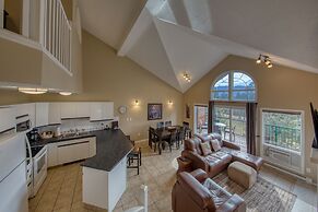 Fairmont Creek Property Rentals Marble Canyon