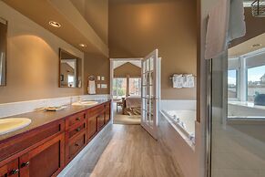 Fairmont Creek Property Rentals Marble Canyon