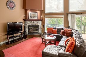 Fairmont Creek Property Rentals Marble Canyon