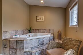 Fairmont Creek Property Rentals Marble Canyon