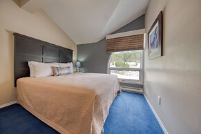 Fairmont Creek Property Rentals Marble Canyon