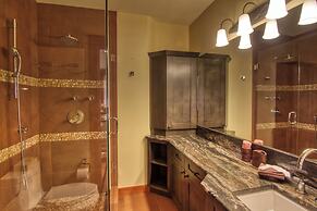 Fairmont Creek Property Rentals Marble Canyon