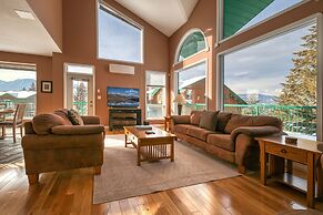 Fairmont Creek Property Rentals Marble Canyon