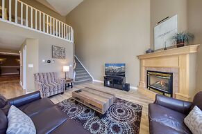 Fairmont Creek Property Rentals Marble Canyon