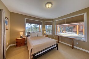 Fairmont Creek Property Rentals Marble Canyon