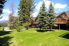 Fairmont Creek Property Rentals Marble Canyon