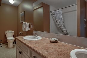 Fairmont Creek Property Rentals Marble Canyon