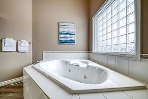 Fairmont Creek Property Rentals Marble Canyon