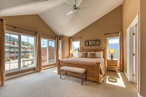 Fairmont Creek Property Rentals Marble Canyon