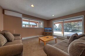 Fairmont Creek Property Rentals Marble Canyon