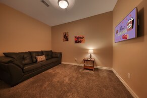 Fairmont Creek Property Rentals Marble Canyon