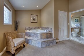 Fairmont Creek Property Rentals Marble Canyon