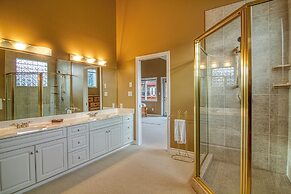 Fairmont Creek Property Rentals Marble Canyon