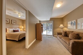 Fairmont Creek Property Rentals Marble Canyon