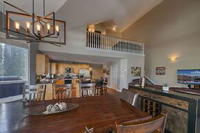 Fairmont Creek Property Rentals Marble Canyon