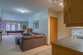 Fairmont Creek Property Rentals Marble Canyon