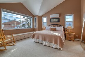 Fairmont Creek Property Rentals Marble Canyon