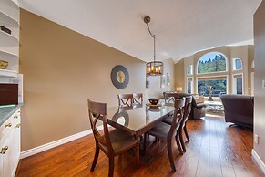 Fairmont Creek Property Rentals Marble Canyon